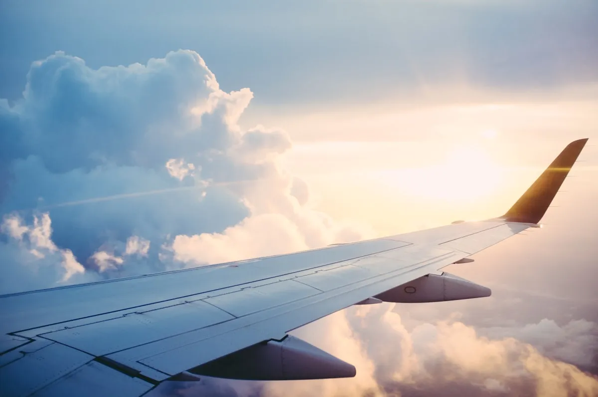 How Much Runway Do You Actually Need?