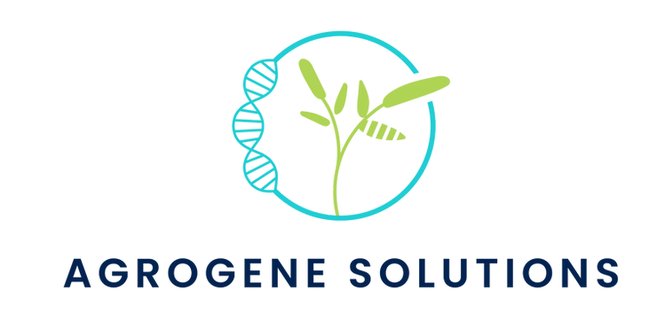 AgroGene Solutions