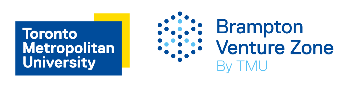 Brampton Venture Zone