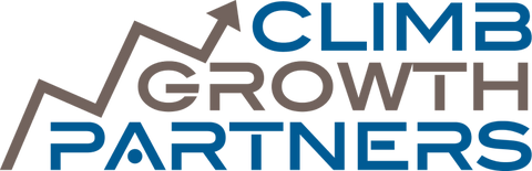 Climb Growth Partners