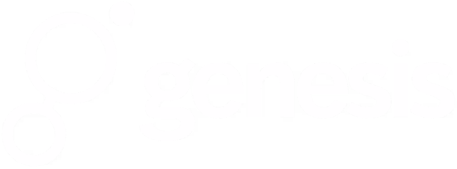 Genesis