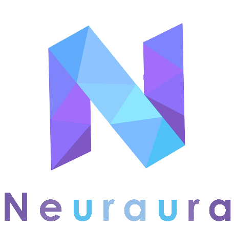 Neuraura