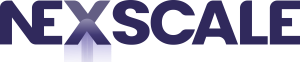 Nexscale